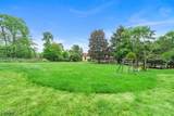948 Ewing Ave - Photo 25