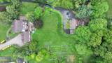 948 Ewing Ave - Photo 3