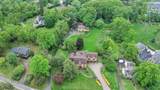 948 Ewing Ave - Photo 4