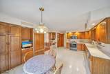 948 Ewing Ave - Photo 6