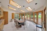 948 Ewing Ave - Photo 7