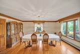 948 Ewing Ave - Photo 8