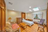 948 Ewing Ave - Photo 9