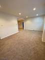 207 Diamond Bridge Ave - Photo 10