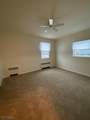 207 Diamond Bridge Ave - Photo 11