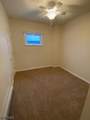 207 Diamond Bridge Ave - Photo 13