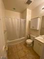 207 Diamond Bridge Ave - Photo 14