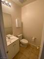 207 Diamond Bridge Ave - Photo 15