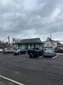 207 Diamond Bridge Ave - Photo 18