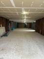 207 Diamond Bridge Ave - Photo 6