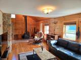 100 Old Mashipacong Rd - Photo 10