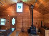 100 Old Mashipacong Rd - Photo 11