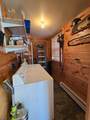 100 Old Mashipacong Rd - Photo 16