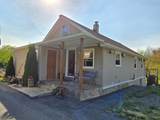 100 Old Mashipacong Rd - Photo 4