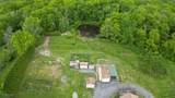 100 Old Mashipacong Rd - Photo 41