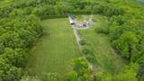 100 Old Mashipacong Rd - Photo 43
