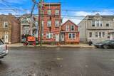 316 John St - Photo 1