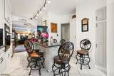 263 Morningside Ave - Photo 10
