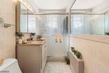 263 Morningside Ave - Photo 11