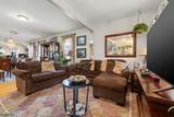 263 Morningside Ave - Photo 13