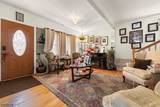263 Morningside Ave - Photo 14