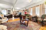 263 Morningside Ave - Photo 16