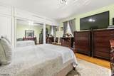 263 Morningside Ave - Photo 17