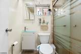 263 Morningside Ave - Photo 18