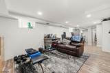 263 Morningside Ave - Photo 19