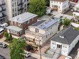 263 Morningside Ave - Photo 2