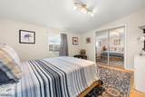 263 Morningside Ave - Photo 20