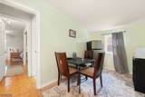 263 Morningside Ave - Photo 21