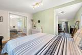 263 Morningside Ave - Photo 22