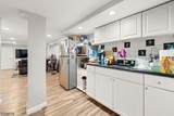 263 Morningside Ave - Photo 23