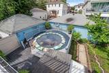 263 Morningside Ave - Photo 24