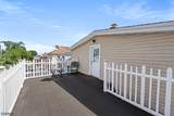 263 Morningside Ave - Photo 26