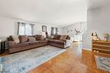263 Morningside Ave - Photo 27