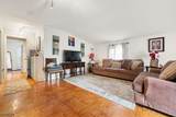 263 Morningside Ave - Photo 28