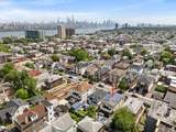 263 Morningside Ave - Photo 3