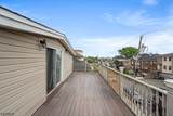 263 Morningside Ave - Photo 30