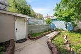 263 Morningside Ave - Photo 31