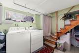 263 Morningside Ave - Photo 32