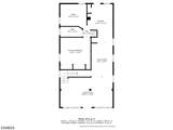 263 Morningside Ave - Photo 33