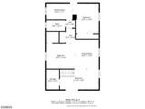 263 Morningside Ave - Photo 34