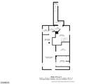 263 Morningside Ave - Photo 35