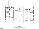 263 Morningside Ave - Photo 36