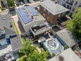 263 Morningside Ave - Photo 4
