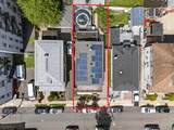 263 Morningside Ave - Photo 5