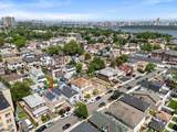 263 Morningside Ave - Photo 6