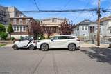 263 Morningside Ave - Photo 7